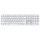 Клавіатура Magic Keyboard with Touch ID and Numeric Keypad (MK2C3)