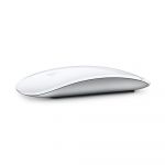 Мышь Apple Magic Mouse 2021 - Silver (MK2E3)