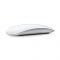 Мышь Apple Magic Mouse 2021 - Silver (MK2E3)