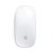 Мышь Apple Magic Mouse 2021 - Silver (MK2E3)