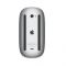 Мышь Apple Magic Mouse 2021 - Silver (MK2E3)