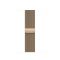 Apple Watch Series 7 LTE 41mm Gold Stainless Steel Case with Gold Milanese Loop (MKHH3/MKJ03)