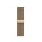 Apple Watch Series 8 GPS + Cellular 41mm Gold S. Steel Case w. Milanese Loop Gold (MNJE3/MNJF3)