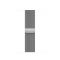 Apple Watch Series 8 GPS + Cellular 41mm Silver S. Steel Case w. Milanese Loop Silver (MNJ73/MNJ83)