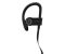 Беспроводные наушники Beats Powerbeats3 Wireless Earphones - Black (ML8V2)