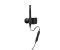 Беспроводные наушники Beats Powerbeats3 Wireless Earphones - Black (ML8V2)