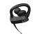 Беспроводные наушники Beats Powerbeats3 Wireless Earphones - Black (ML8V2)