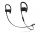 Беспроводные наушники Beats Powerbeats3 Wireless Earphones - Black (ML8V2)