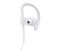 Безпровідні навушники Beats Powerbeats3 Wireless Earphones - White (ML8W2)