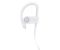 Безпровідні навушники Beats Powerbeats3 Wireless Earphones - White (ML8W2)
