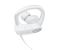 Безпровідні навушники Beats Powerbeats3 Wireless Earphones - White (ML8W2)