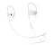 Безпровідні навушники Beats Powerbeats3 Wireless Earphones - White (ML8W2)