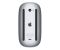 Мышь Apple Magic Mouse 2 - Silver (MLA02)