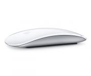 Мышь Apple Magic Mouse 2 - Silver (MLA02)