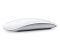 Мышь Apple Magic Mouse 2 - Silver (MLA02)
