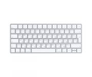 Клавиатура Magic Keyboard 2 (MLA22)
