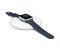 Док-станция для зарядки Apple Watch Magnetic Charging Dock с магнитным креплением (MLDW2)