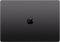 MacBook Pro 16" 2026 M5 Pro/18CPU/20GPU/64GB/2TB with Nano-texture display Space Black (Z1MZ001DP)