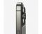 Used iPhone 13 Pro Max 1Tb Graphite