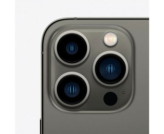 Used iPhone 13 Pro Max 1Tb Graphite