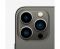 Used iPhone 13 Pro Max 1Tb Graphite