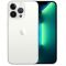 Used iPhone 13 Pro Max 1Tb Silver
