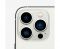Used iPhone 13 Pro Max 1Tb Silver