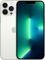Used iPhone 13 Pro Max 1Tb Silver