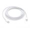 Кабель Apple USB-C Charge Cable (2.0m) (MLL82)