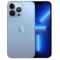 Used iPhone 13 Pro Max 256Gb Sierra Blue