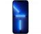 Used iPhone 13 Pro Max 256Gb Sierra Blue