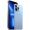 Used iPhone 13 Pro Max 256Gb Sierra Blue