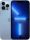 Used iPhone 13 Pro Max 128Gb Sierra Blue