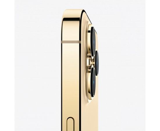 Used iPhone 13 Pro Max 1Tb Gold