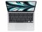 MacBook Air 13 (Z15X0005G) M2/8CPU 10GPU/24GB/512 Silver