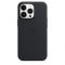 Leather Case with MagSafe for iPhone 13 Pro Max Midnight (MM1R3)