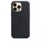 Leather Case with MagSafe for iPhone 13 Pro Max Midnight (MM1R3)