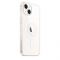 Чехол-накладка для iPhone 13 - Clear Case with MagSafe (MM2X3)