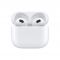 Беспроводные наушники Apple AirPods 3rd Gen (MME73)