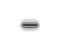 Адаптер Apple Thunderbolt 3 (USB-C) to Thunderbolt 2 (MMEL2)