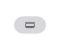 Адаптер Apple Thunderbolt 3 (USB-C) to Thunderbolt 2 (MMEL2)