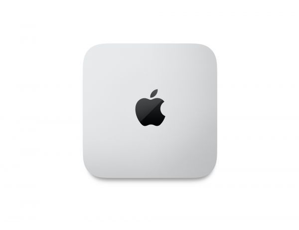 Mac Mini (Z170000FT) M2 Pro/ 10CPU/12GPU /32/1Tb