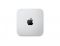 Mac Mini (Z170000FT) M2 Pro/ 10CPU/12GPU /32/1Tb