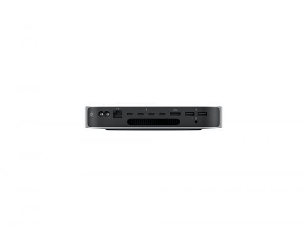 Mac Mini (Z170000FX) M2 Pro/ 12CPU/19GPU /32/1TB