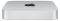 Mac Mini (Z170000FT) M2 Pro/ 10CPU/12GPU /32/1Tb