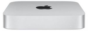 Mac Mini (Z170000FX) M2 Pro/ 12CPU/19GPU /32/1TB