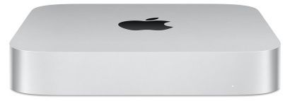 Mac Mini (Z170000FL) M2 Pro/ 10CPU/12GPU /32/512