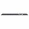 Magic Keyboard with Touch ID and Numeric Keypad Black (MMMR3)