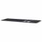 Magic Keyboard with Touch ID and Numeric Keypad Black (MMMR3)