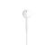 Наушники Apple EarPods with Lightning Connector (MMTN2)